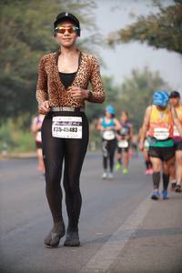 BIB: 45483
                            <button type="button" onclick="openModal(7740121)" class="btn btn-primary btn-sm float-right btn-popup" data-toggle="modal" data-target=".modal-high-quality">
                        <i class="fas fa-shopping-cart"></i> Add to Cart
                    </button>
                                            <button type="button" onclick="isThisMe(7740121, true)" class="btn btn-success btn-sm float-right btn-popup btn-isme hidden" data-toggle="tooltip" data-placement="bottom" title="นี่คือรูปของคุณใช่ไหม คลิกที่นี่เพื่อเอาเข้าอัลบั้ม">
                        <i class="fas fa-plus"></i> Add to album
                    </button>
                    <button type="button" onclick="isThisMe(7740121, false)" class="btn btn-warning btn-sm float-right btn-popup btn-isnotme hidden">
                        <i class="fas fa-ban"></i> Remove from album
                    </button>